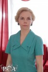 id57624