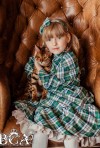 id57656