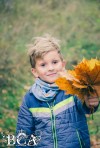 id57672