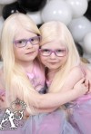 id57693