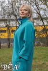 id57727