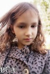 id57757