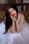 id57805