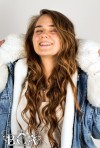 id57837