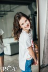 id57839