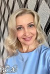 id57841