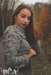 id57845
