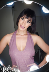 id57900
