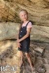 id57910