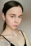 id57979
