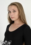 id58034