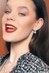 id58118