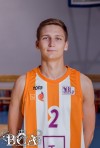 id58214