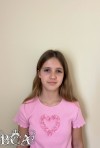 id60471