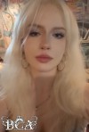 id60507
