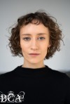 id60525