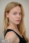 id60658