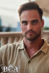 id60662