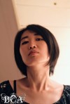 id60693