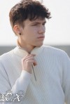 id60694