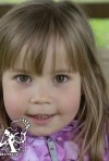id60717