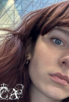 id60812