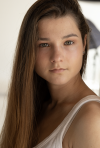 id60824