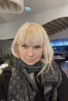 id60835