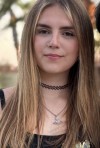 id60847