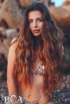 id60867