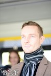 id60891