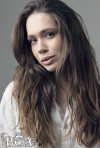 id60897