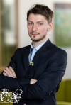 id60899
