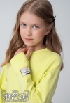 id60981