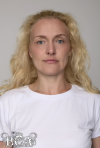 id60988