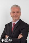 id61057