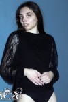 id61071