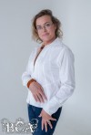 id52905