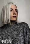 id57512