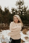 id57594