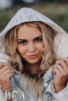 id57613