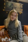 id57662