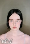 id57814