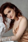 id58048