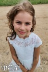 id58051