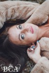 id58139