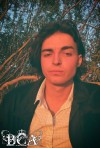 id58273