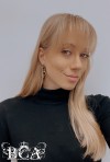 id58917