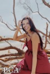 id58930