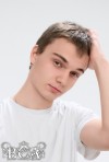 id59147